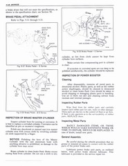 Brakes 028.jpg